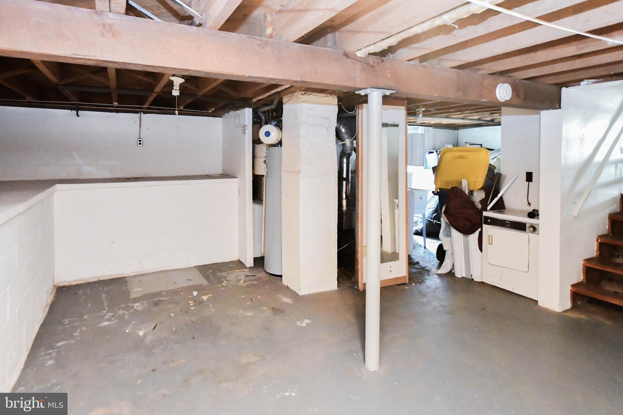 UPPER MORNINGSIDE - Residential