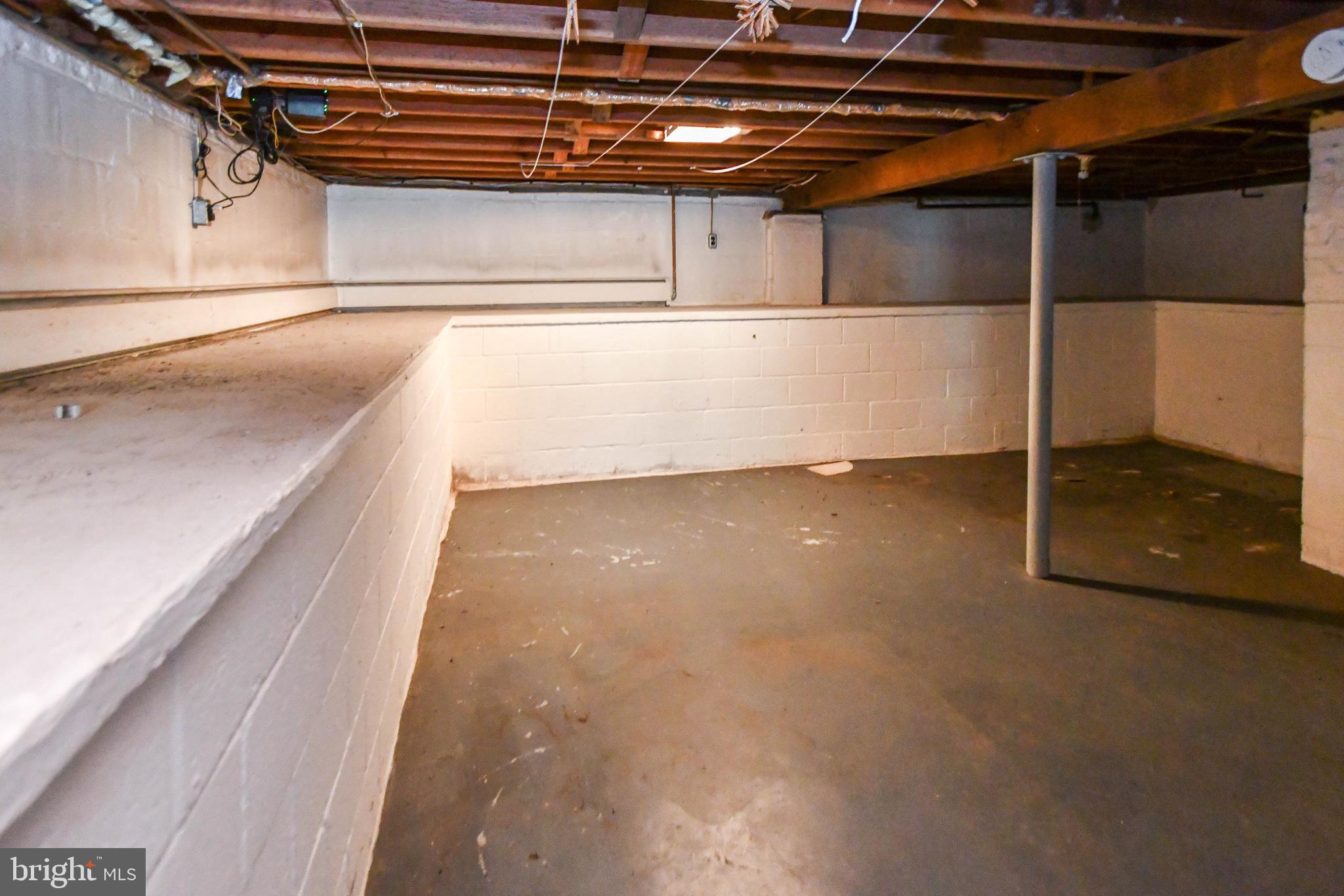 UPPER MORNINGSIDE - Residential