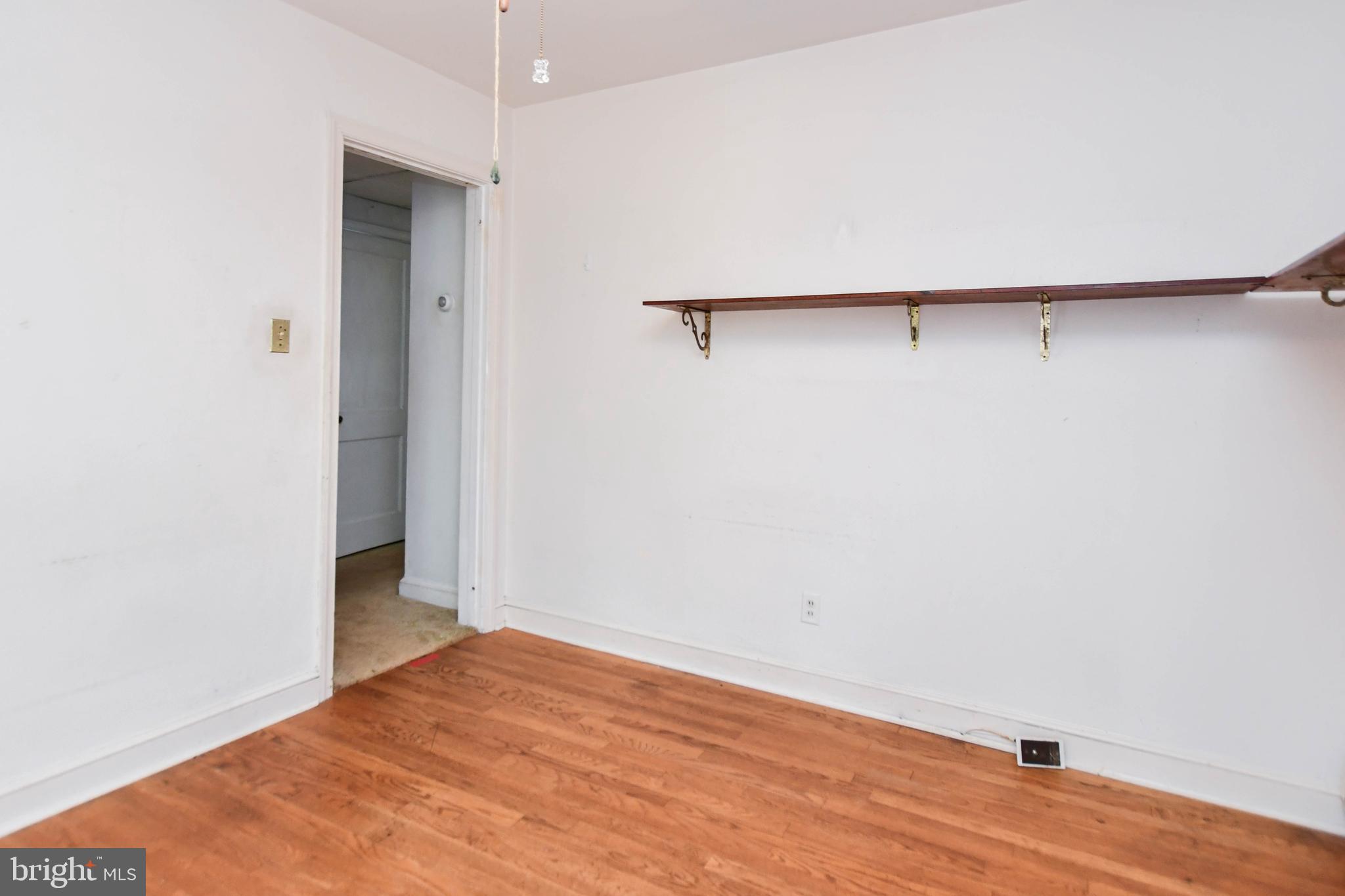 UPPER MORNINGSIDE - Residential