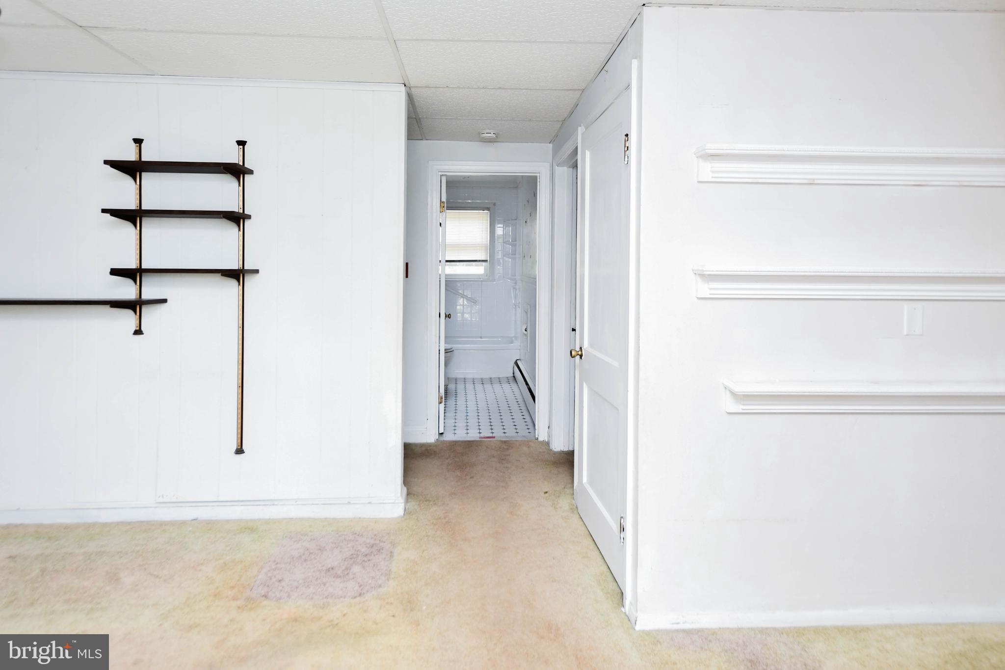 UPPER MORNINGSIDE - Residential