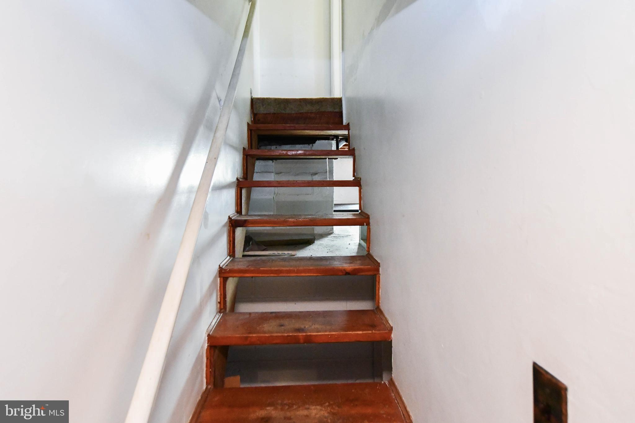 UPPER MORNINGSIDE - Residential