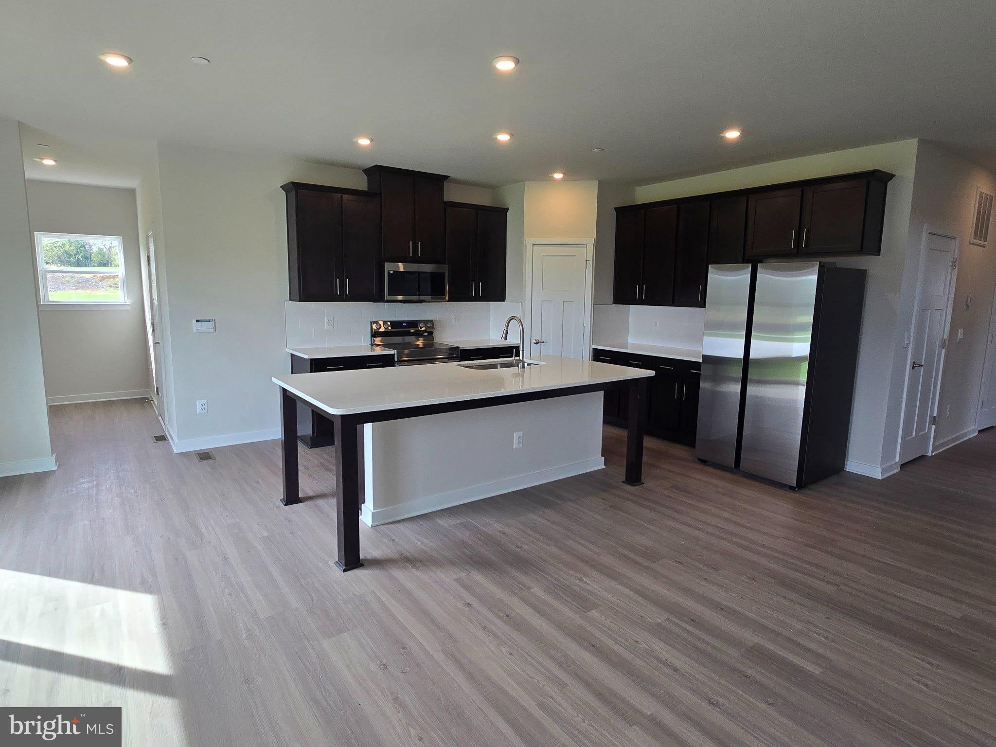 20133 REGENT CIRCLE, HAGERSTOWN, MD, 21742 20133 REGENT CIRCLE