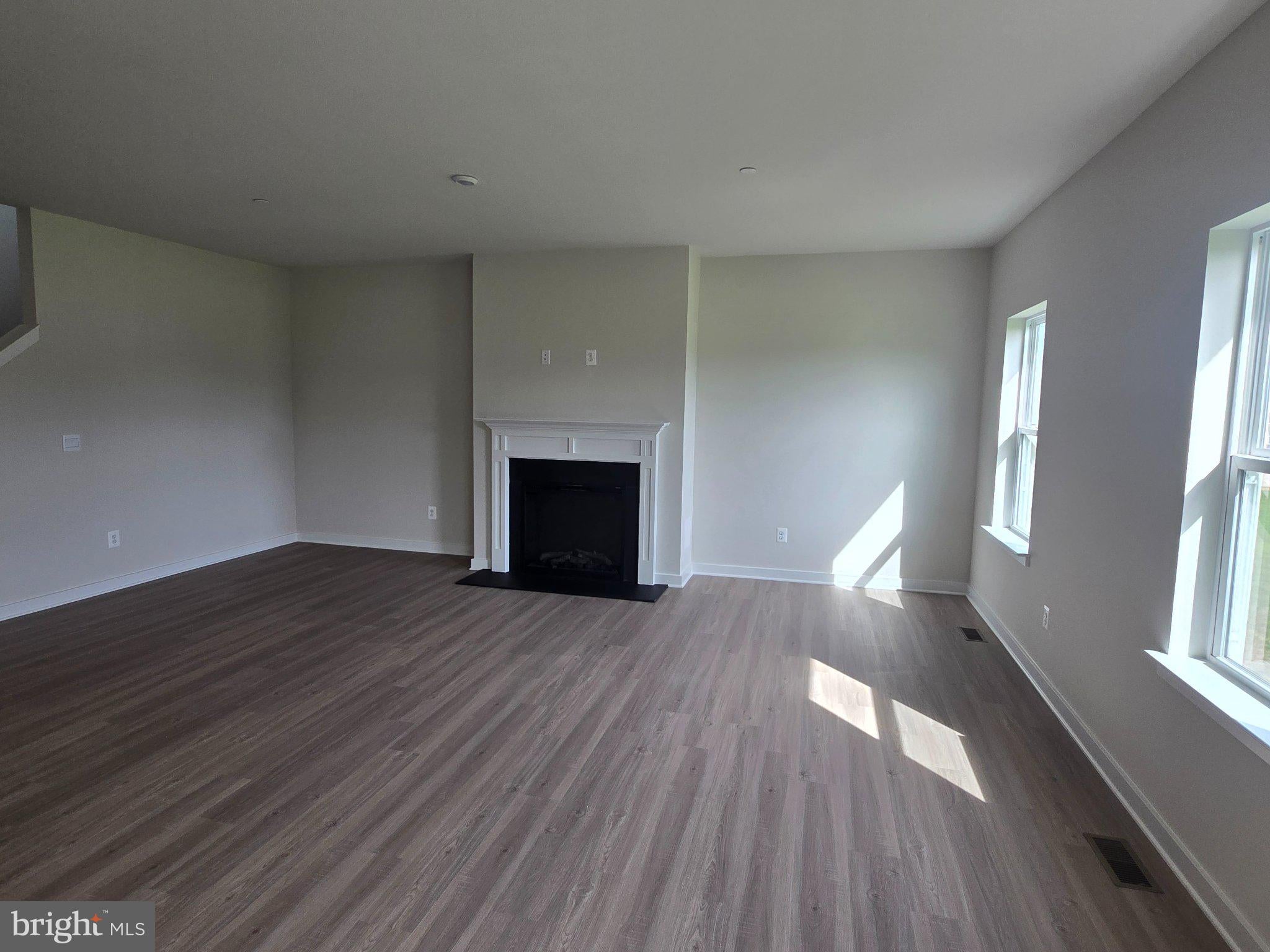 20133 REGENT CIRCLE, HAGERSTOWN, MD, 21742 20133 REGENT CIRCLE