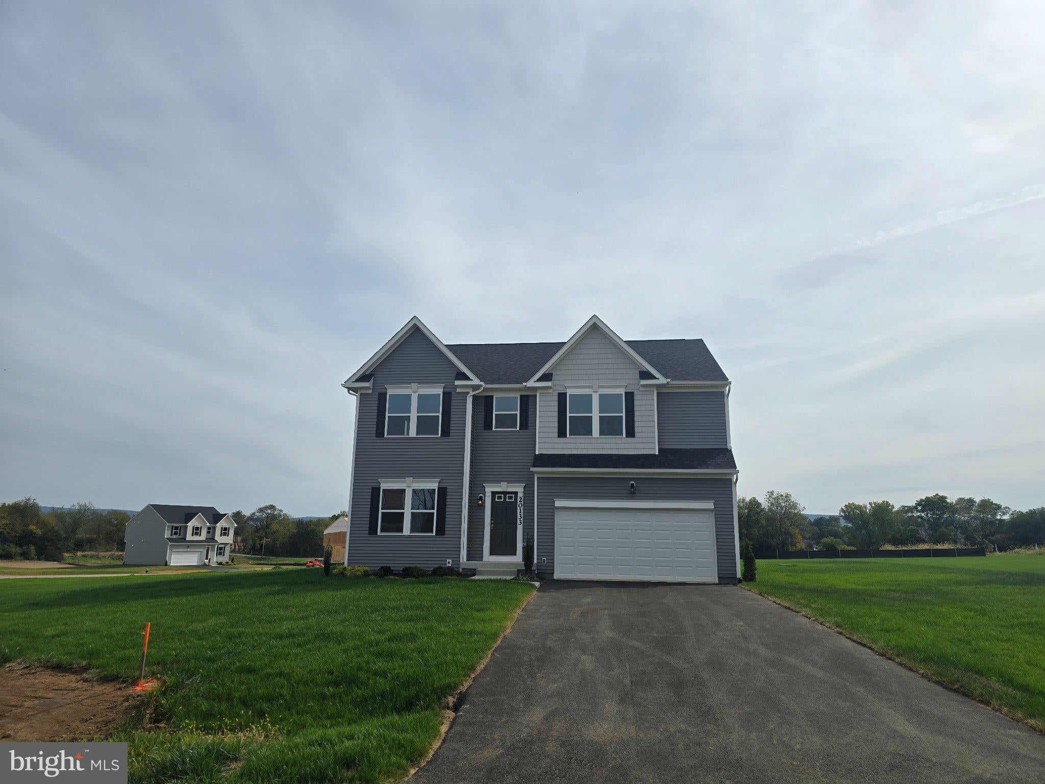 20133 REGENT CIRCLE