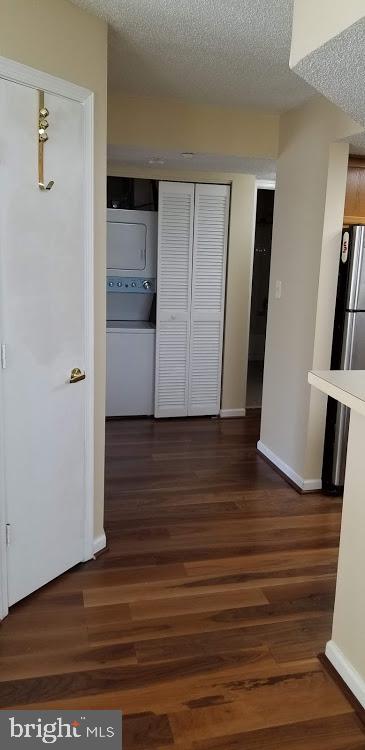 THE VISTAS - Residential Lease