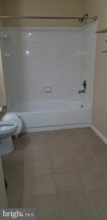 THE VISTAS - Residential Lease