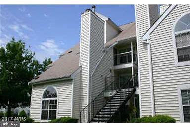 THE VISTAS - Residential Lease