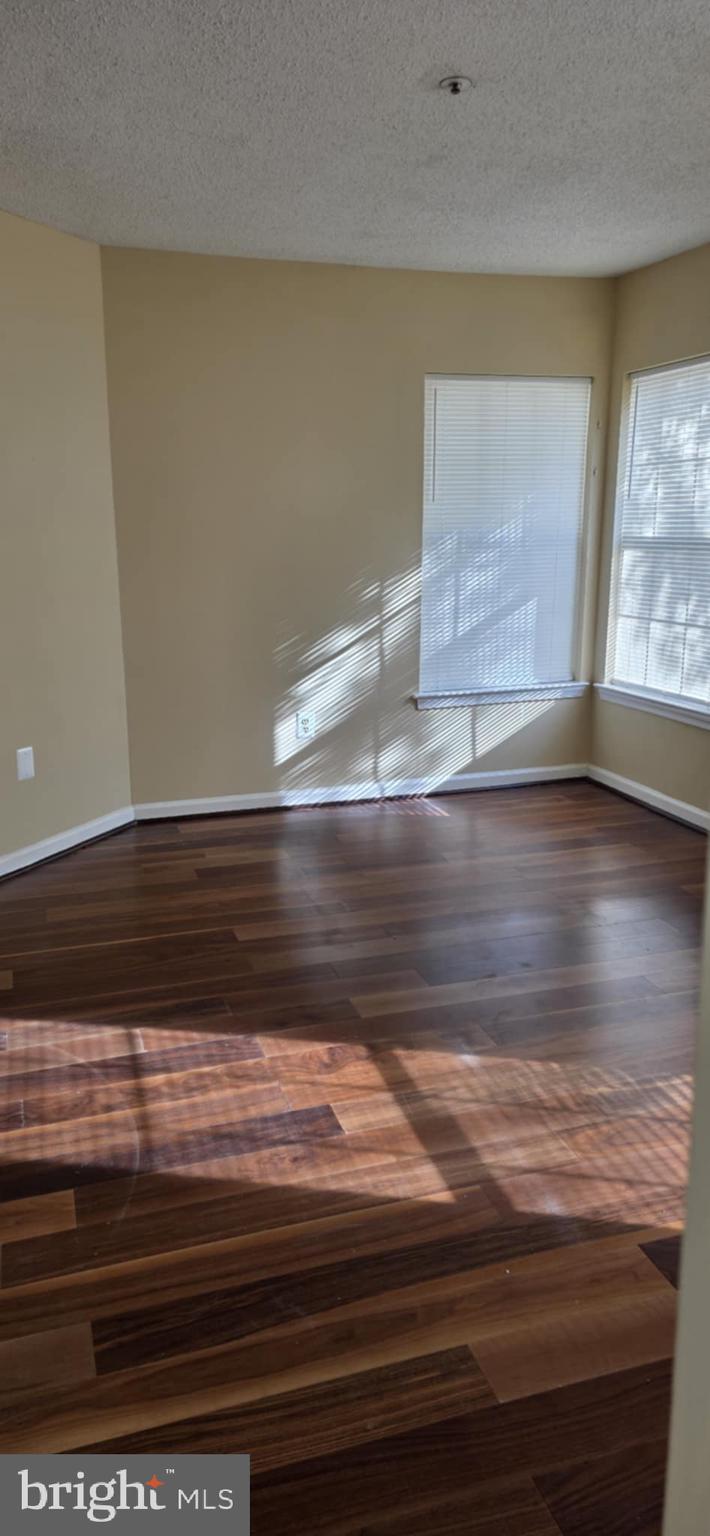 THE VISTAS - Residential Lease