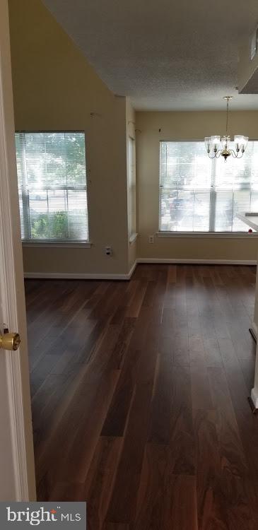 THE VISTAS - Residential Lease