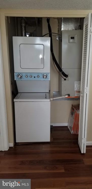 THE VISTAS - Residential Lease