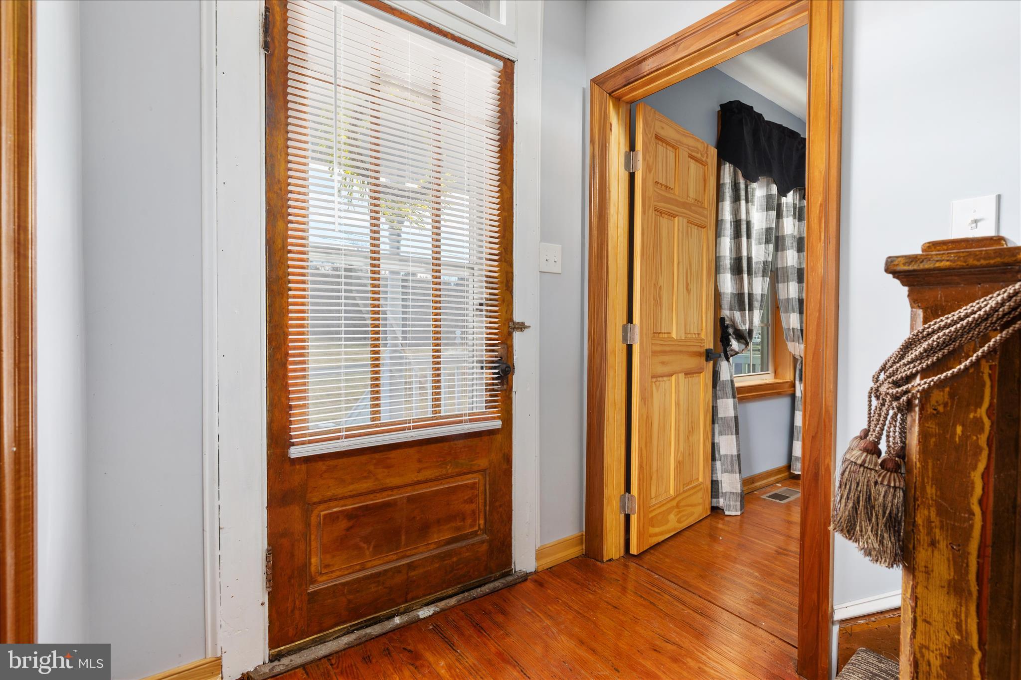 1197 JOHN MARSHALL HIGHWAY