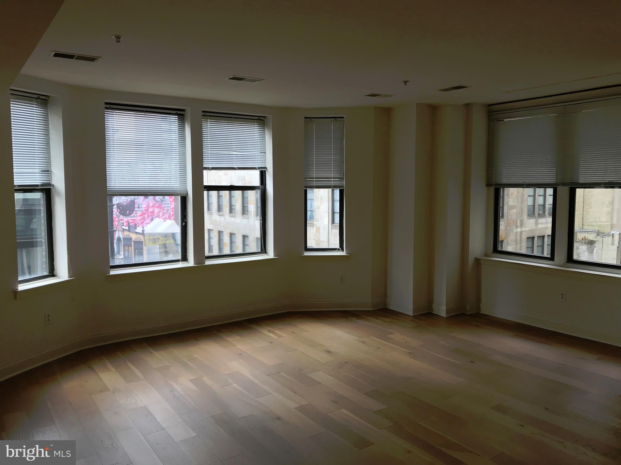 1229 CHESTNUT STREET 1428