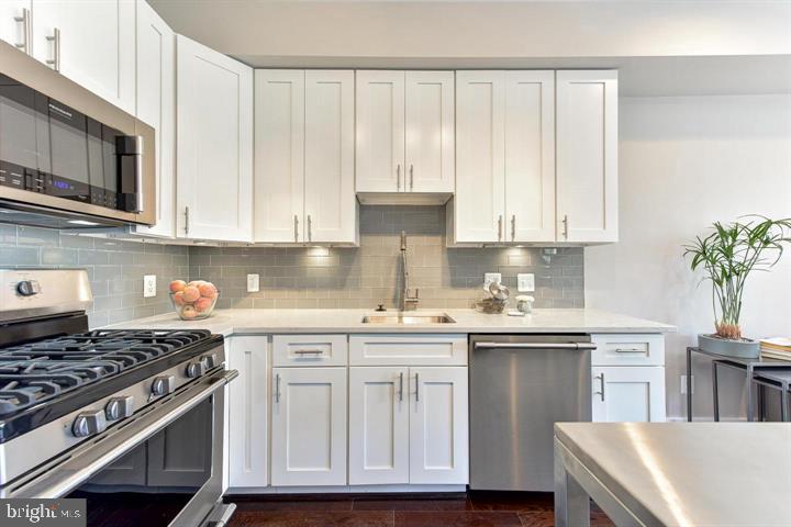 1453 GIRARD STREET NW 3