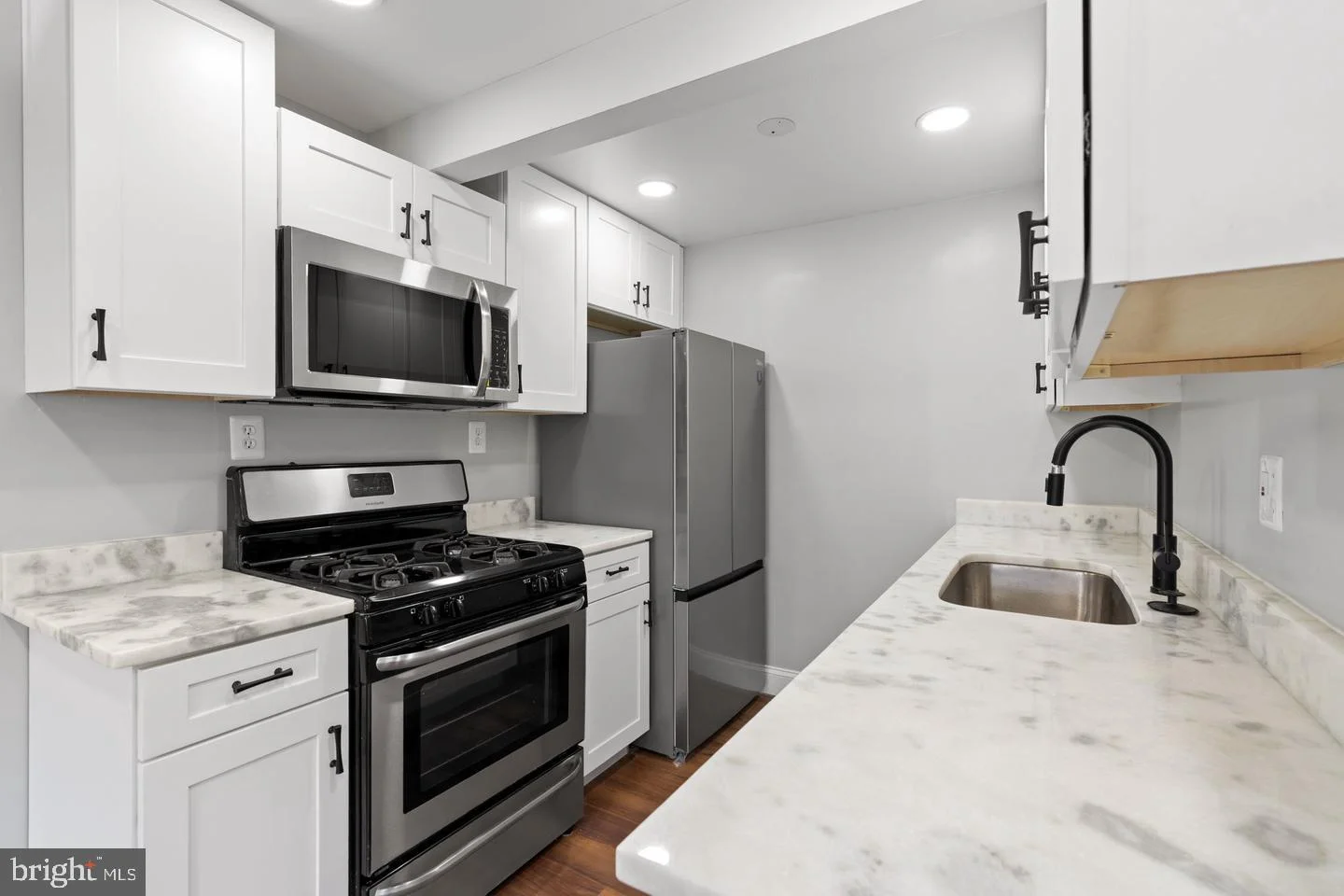 1709 Dutch Village Drive Unit M-394, Landover, MD, 20785
