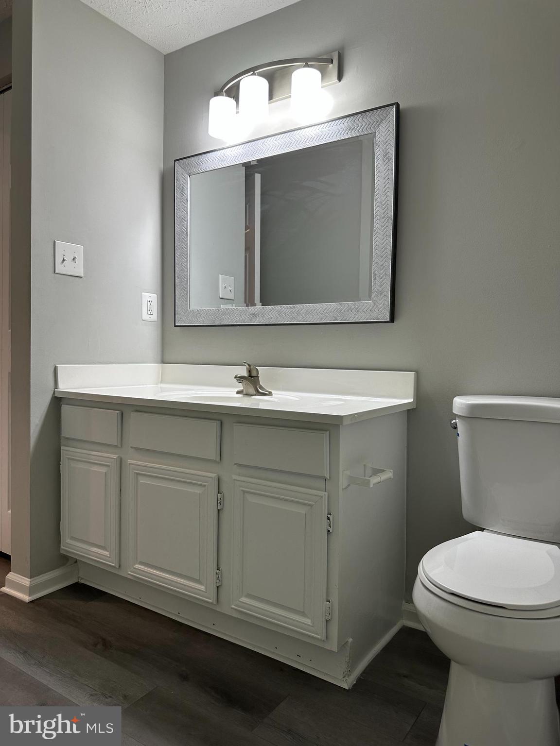 HERITAGE ESTATES - Residential Lease