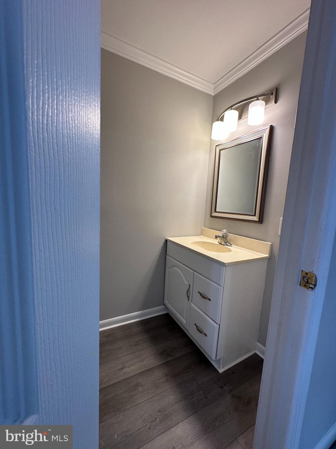 HERITAGE ESTATES - Residential Lease