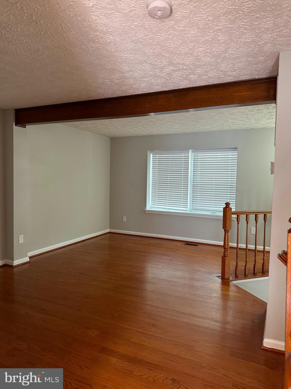 HERITAGE ESTATES - Residential Lease