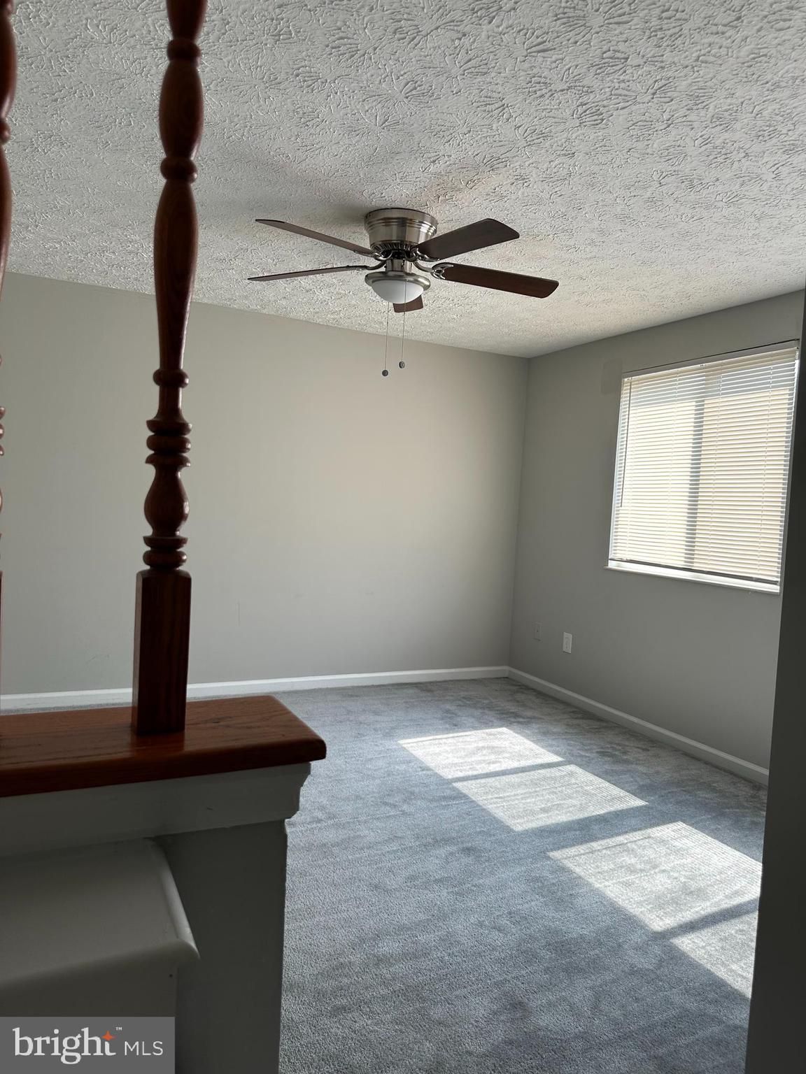 HERITAGE ESTATES - Residential Lease