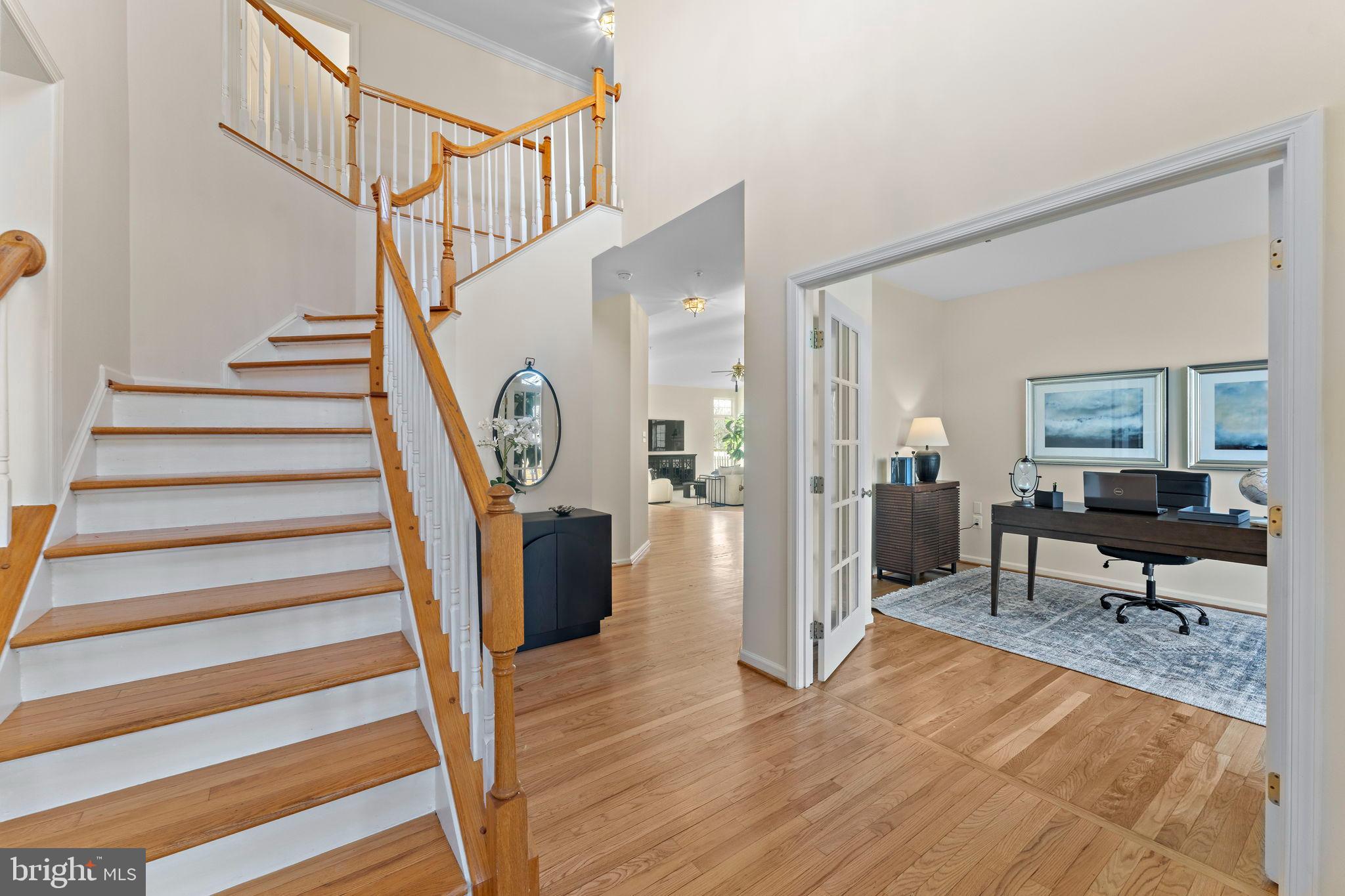 CROSS CREEK CLUB - Residential