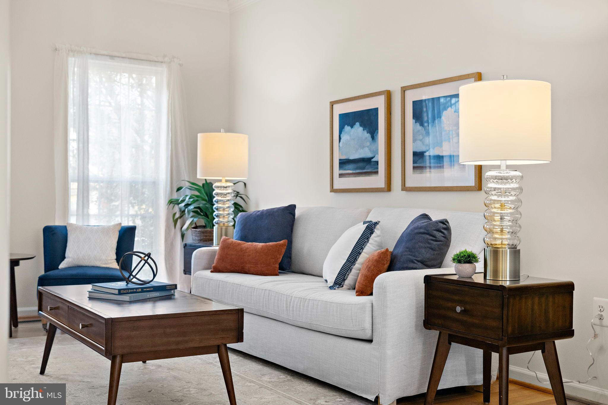 CROSS CREEK CLUB - Residential