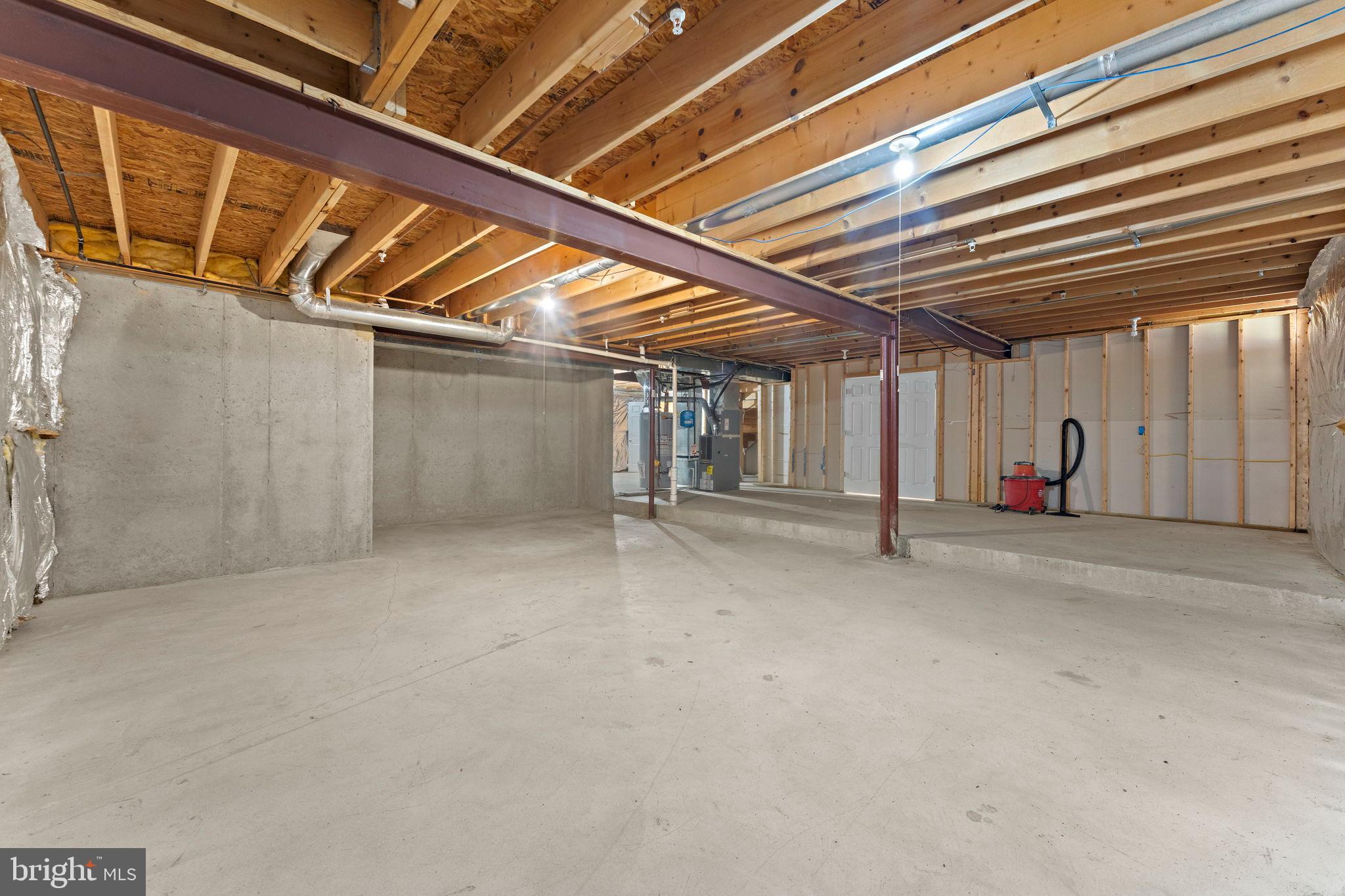 CROSS CREEK CLUB - Residential