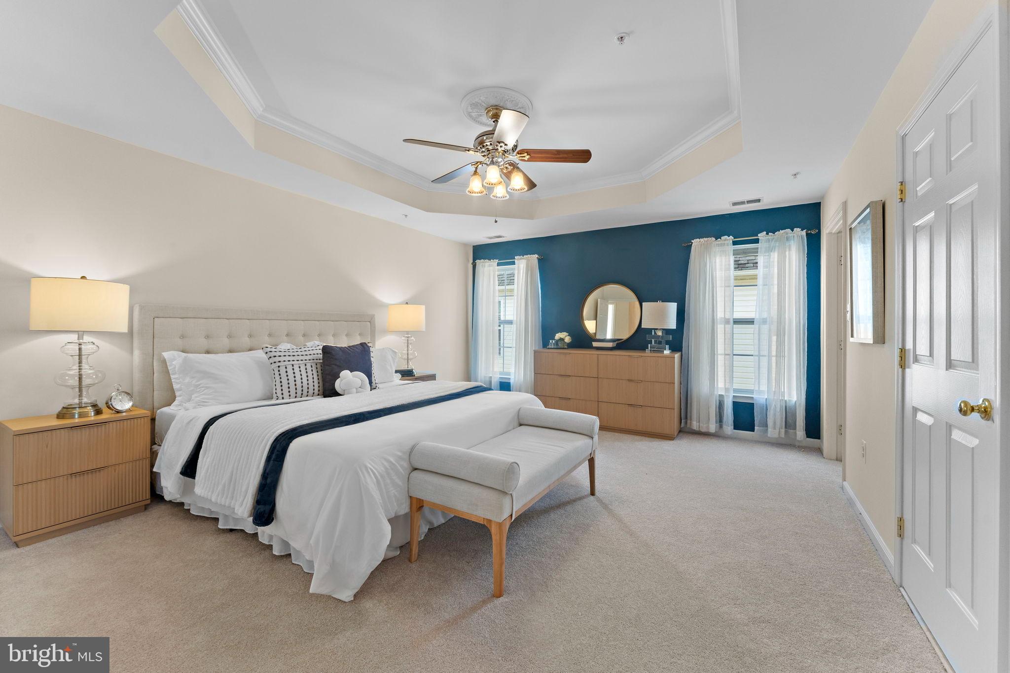 CROSS CREEK CLUB - Residential