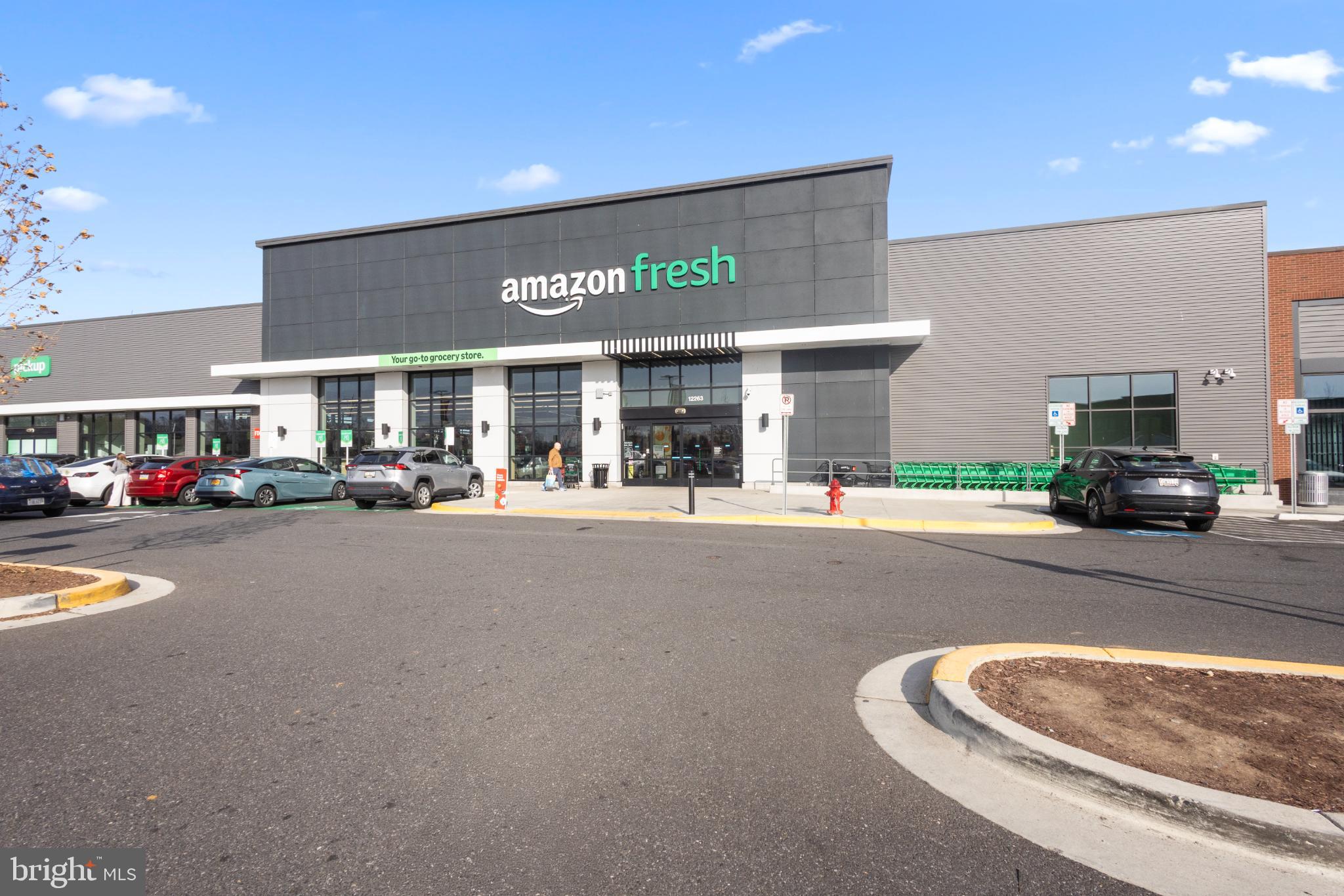 CROSS CREEK CLUB - Residential