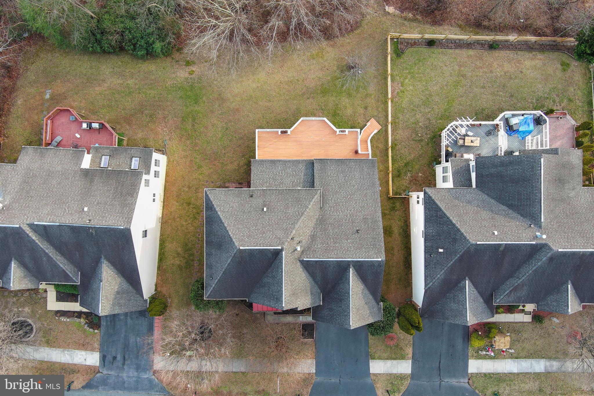 4223 MEDALLION DRIVE