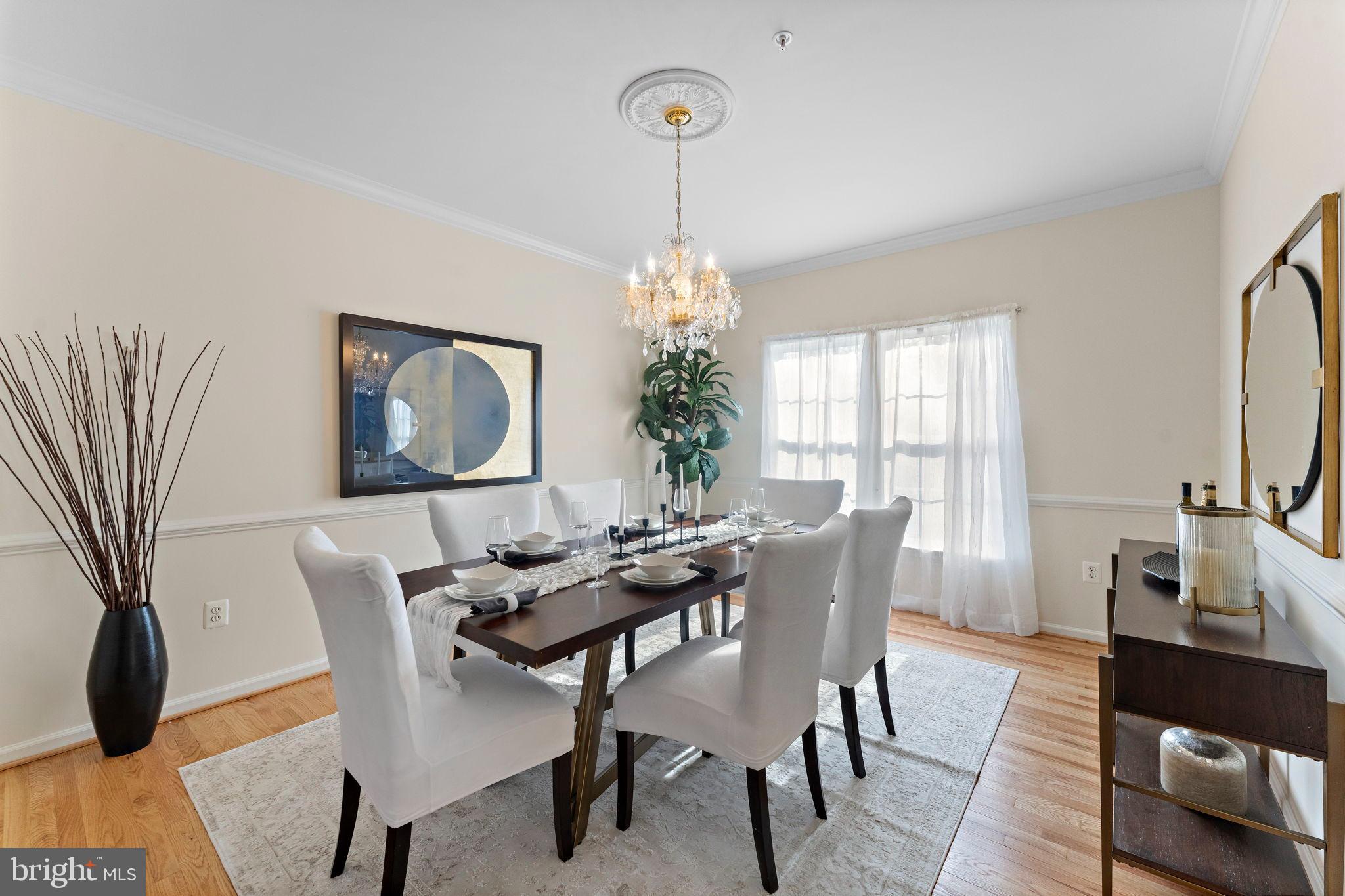 CROSS CREEK CLUB - Residential