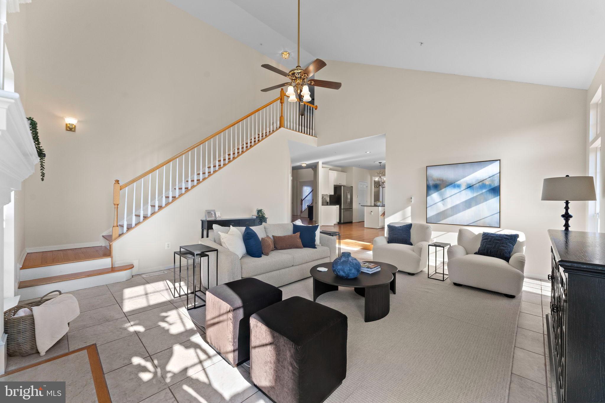 CROSS CREEK CLUB - Residential