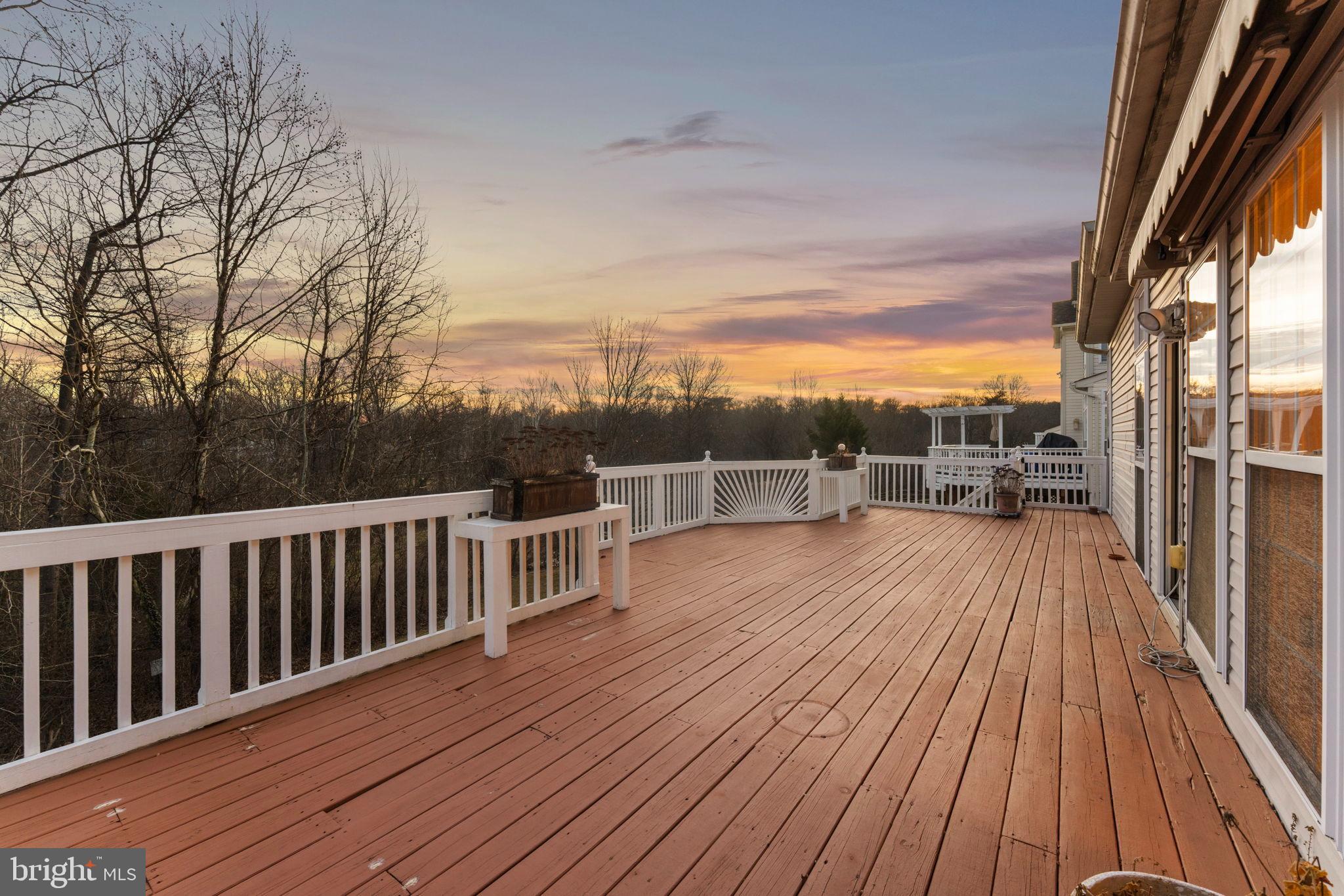 CROSS CREEK CLUB - Residential