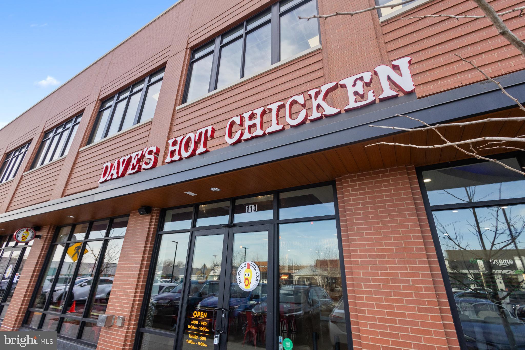 CROSS CREEK CLUB - Residential