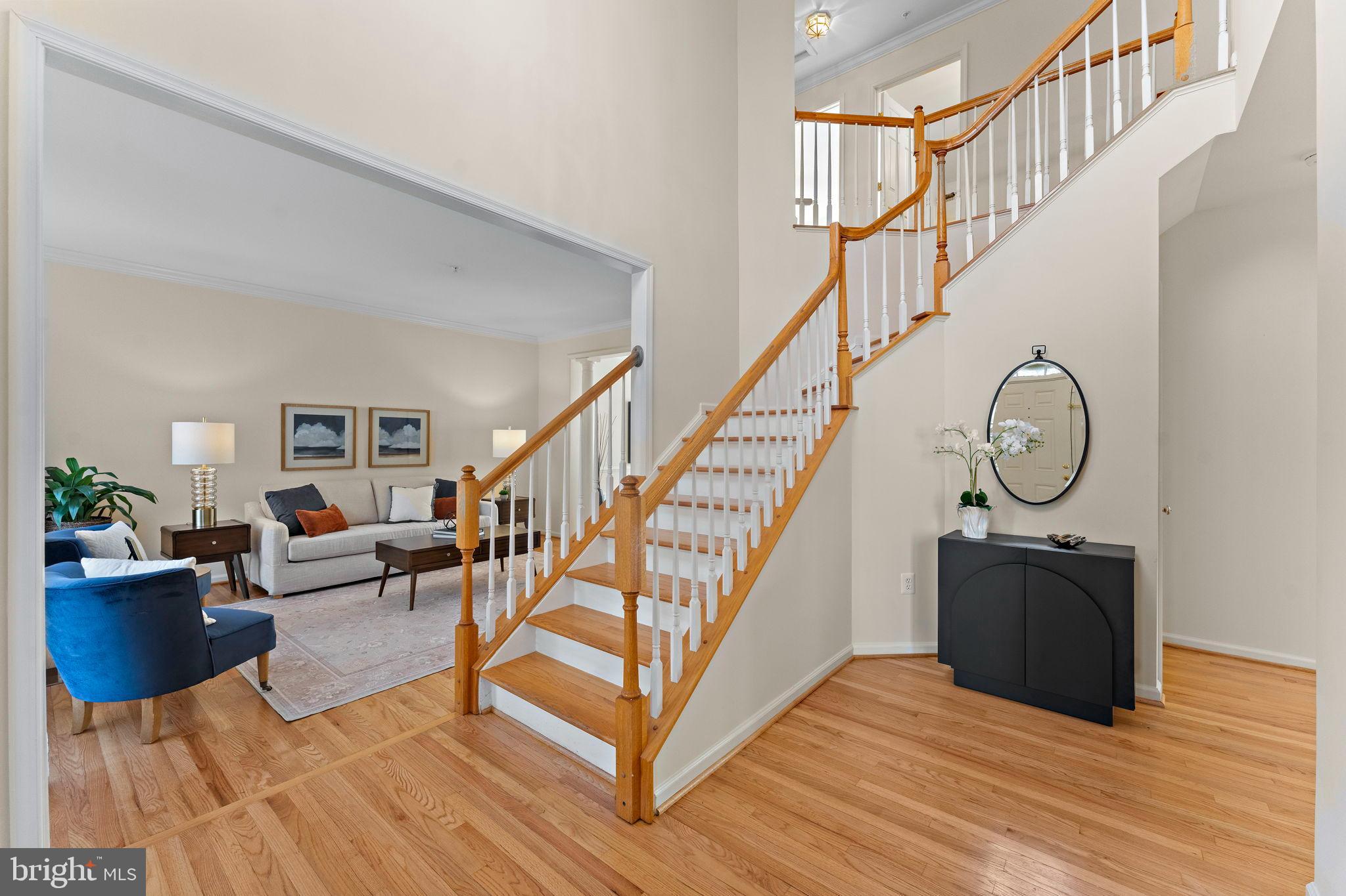 CROSS CREEK CLUB - Residential