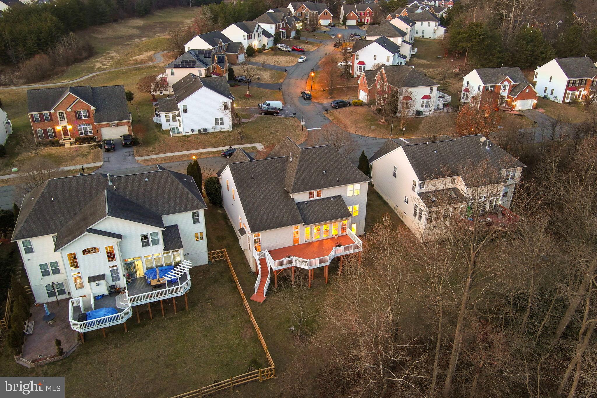 4223 MEDALLION DRIVE