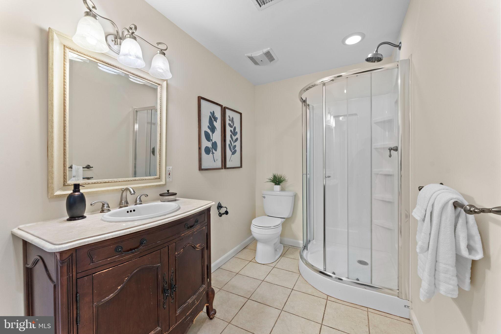 CROSS CREEK CLUB - Residential