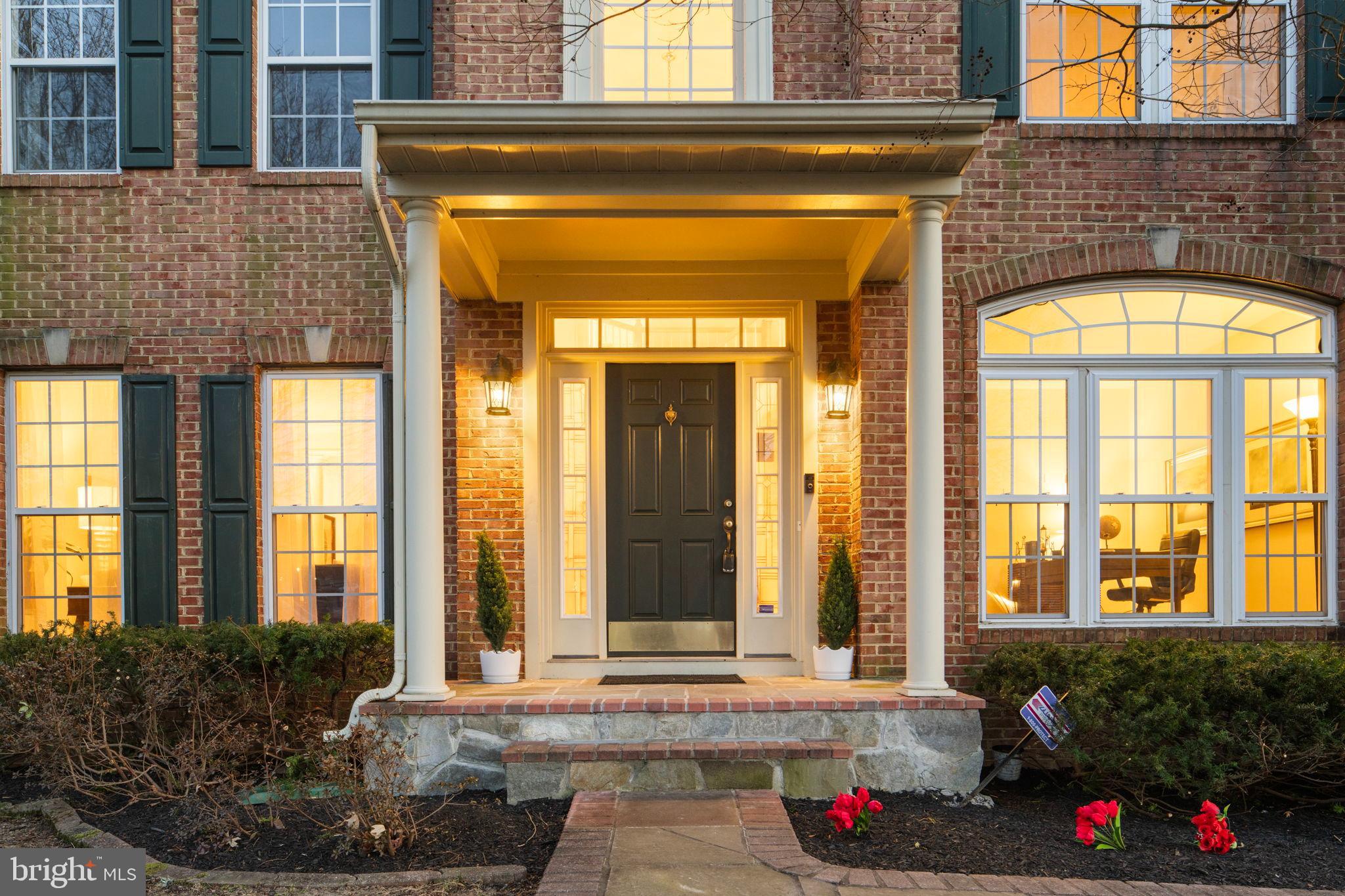 4223 MEDALLION DRIVE