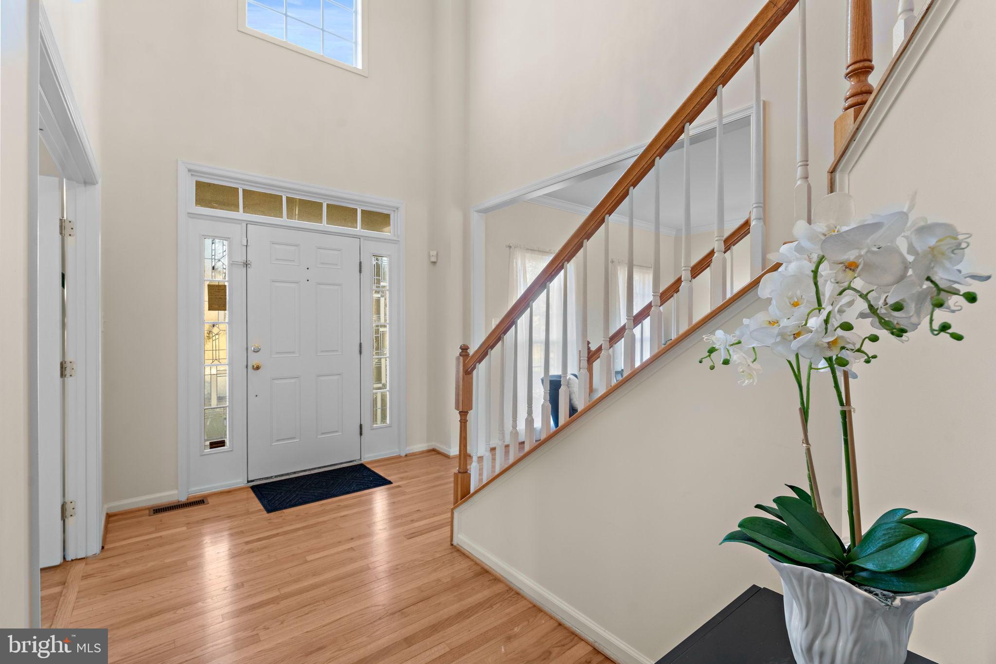 CROSS CREEK CLUB - Residential