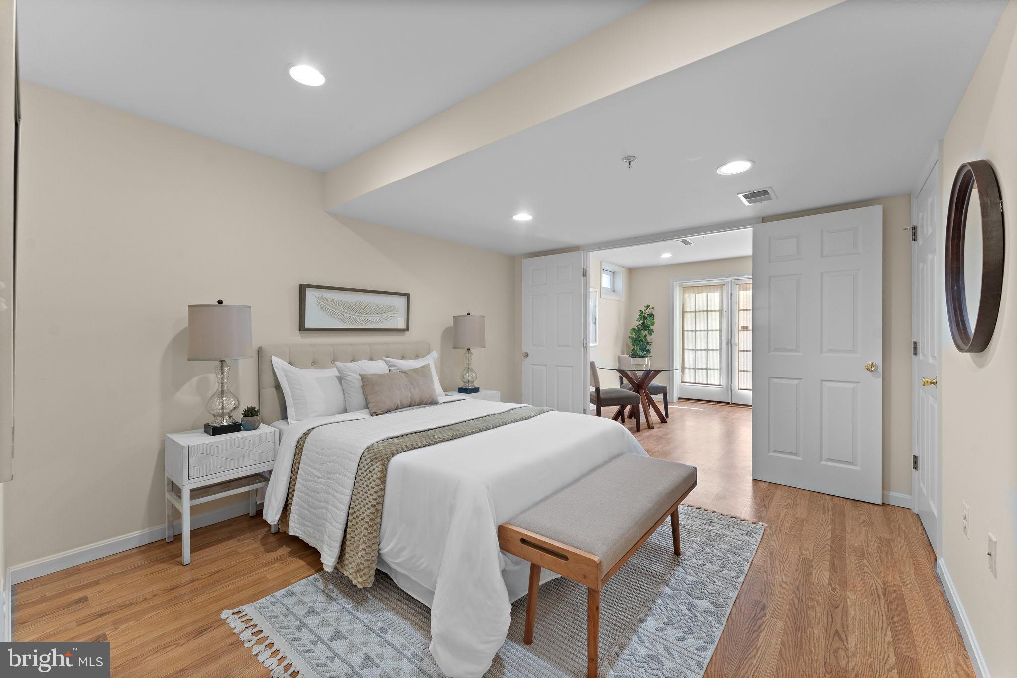 CROSS CREEK CLUB - Residential