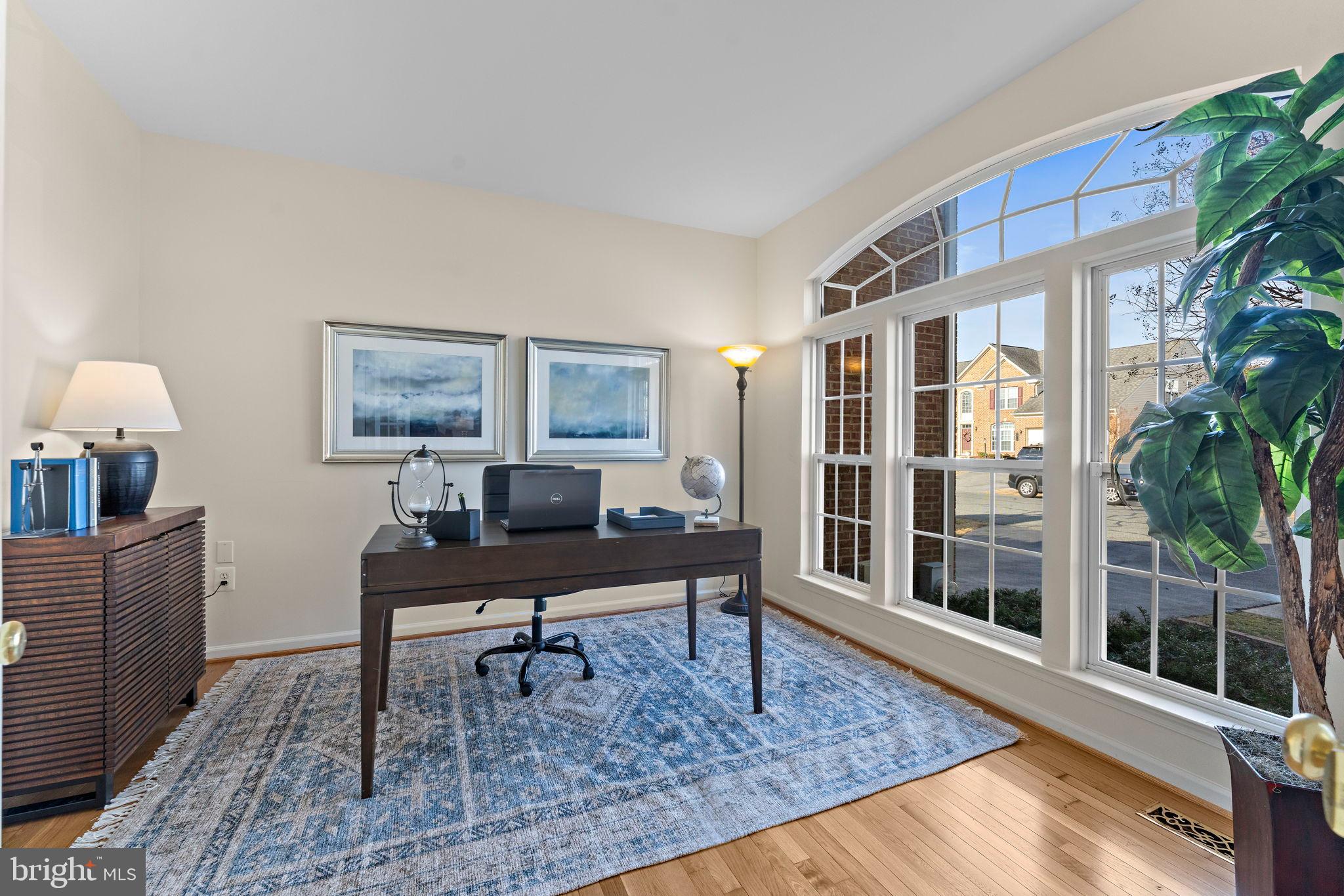 CROSS CREEK CLUB - Residential