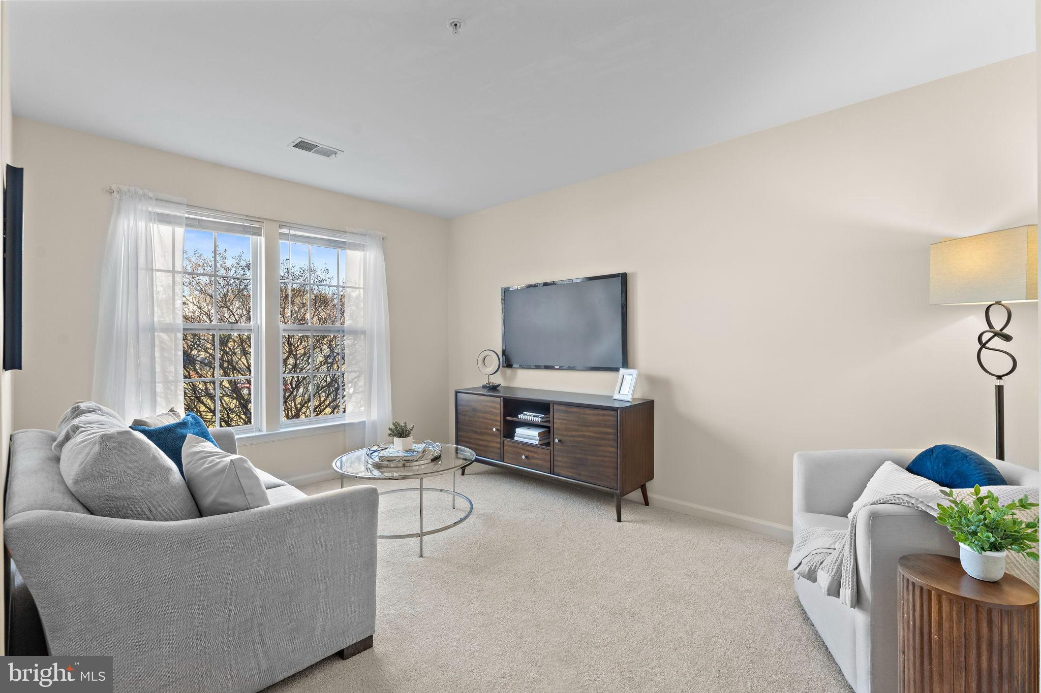 CROSS CREEK CLUB - Residential