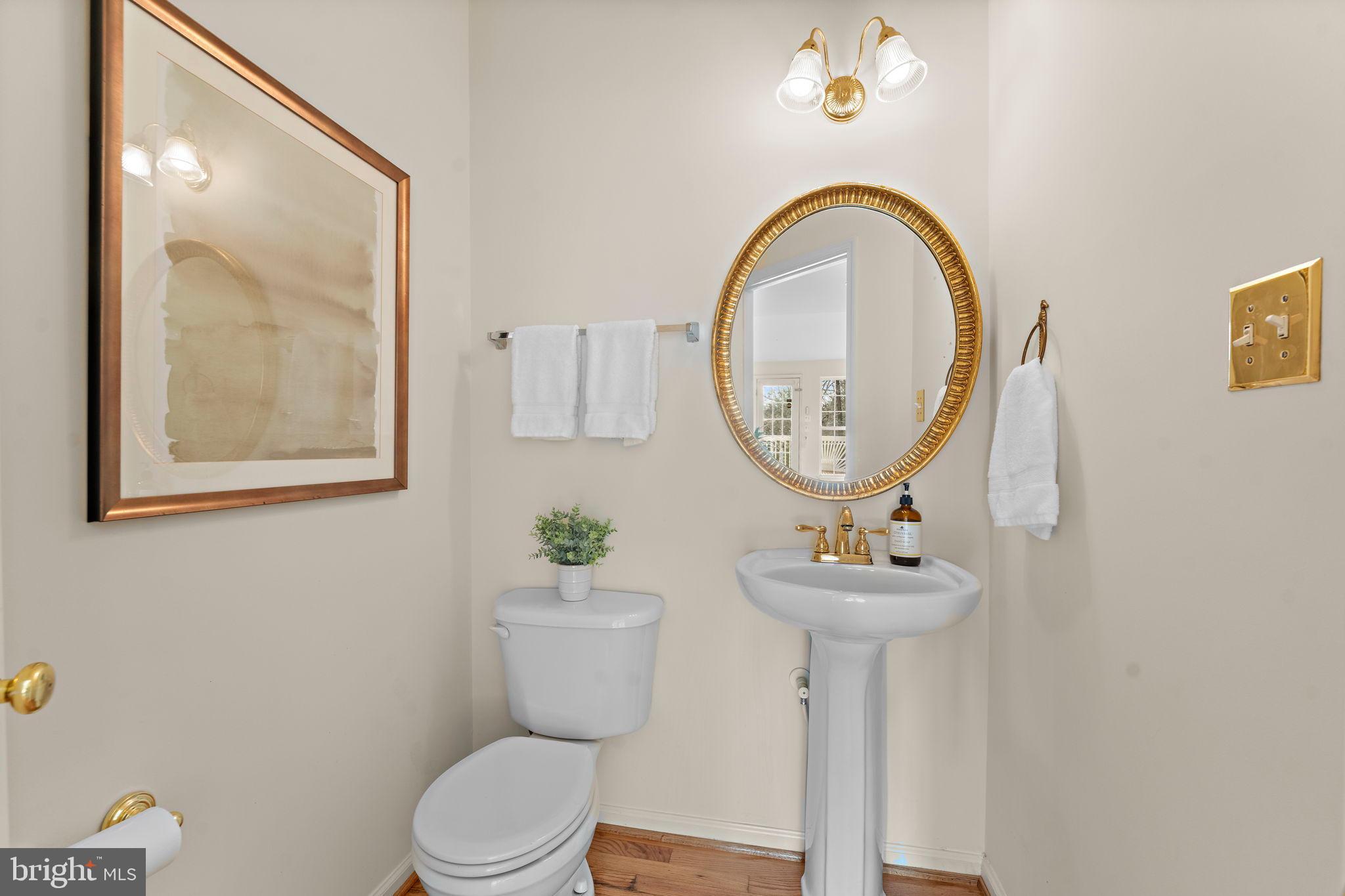 CROSS CREEK CLUB - Residential