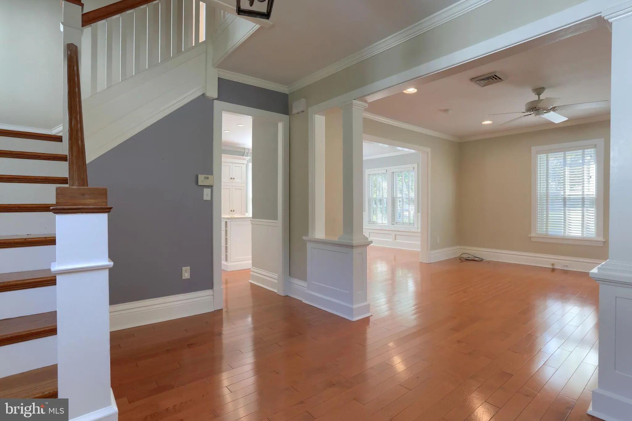 Hershey, Pennsylvania 17033, United States, 3 Bedrooms Bedrooms, ,2 BathroomsBathrooms,Residential,Active,147581