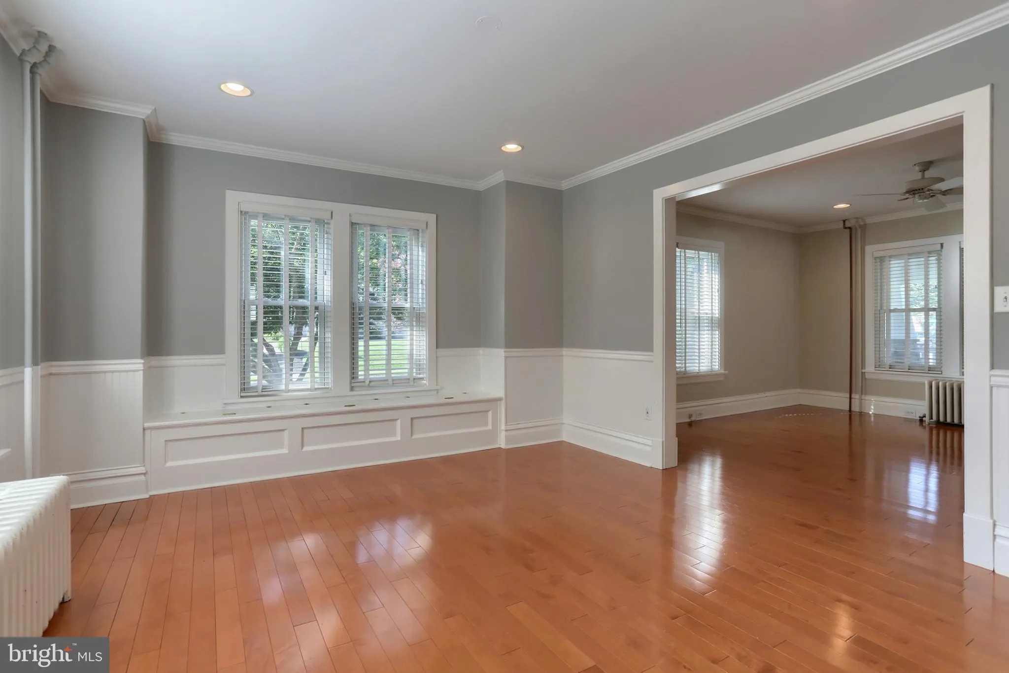 Hershey, Pennsylvania 17033, United States, 3 Bedrooms Bedrooms, ,2 BathroomsBathrooms,Residential,Active,147581