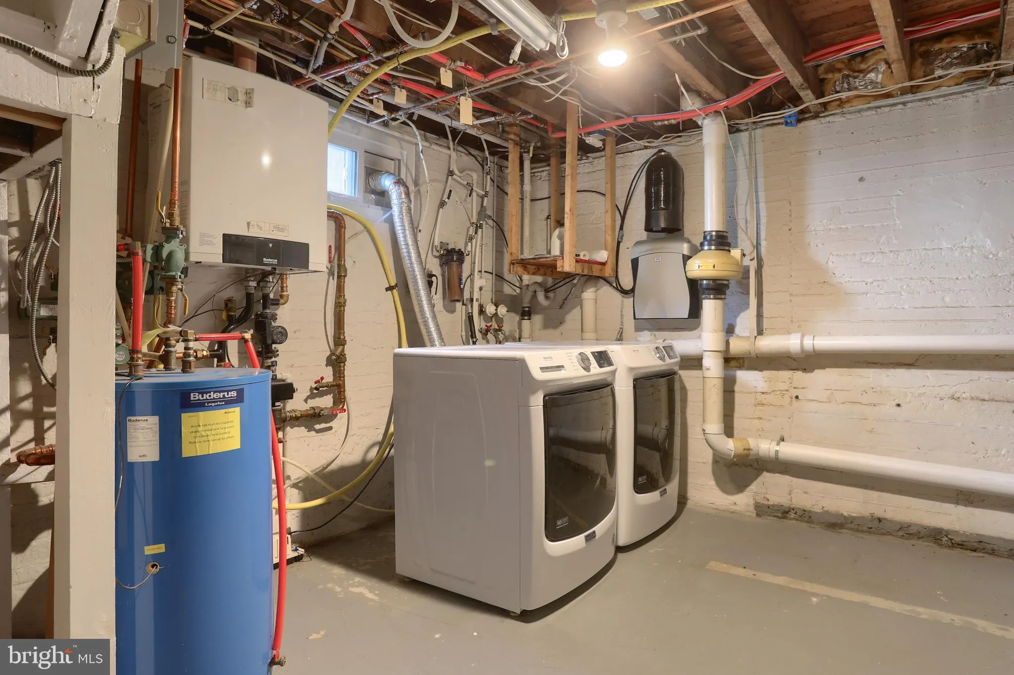 Hershey, Pennsylvania 17033, United States, 3 Bedrooms Bedrooms, ,2 BathroomsBathrooms,Residential,Active,147581