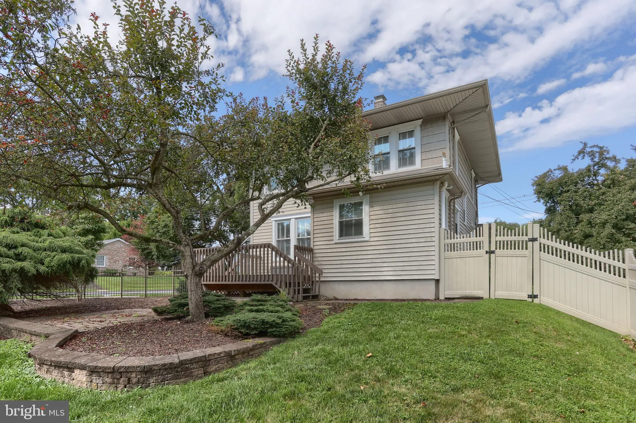 Hershey, Pennsylvania 17033, United States, 3 Bedrooms Bedrooms, ,2 BathroomsBathrooms,Residential,Active,147581