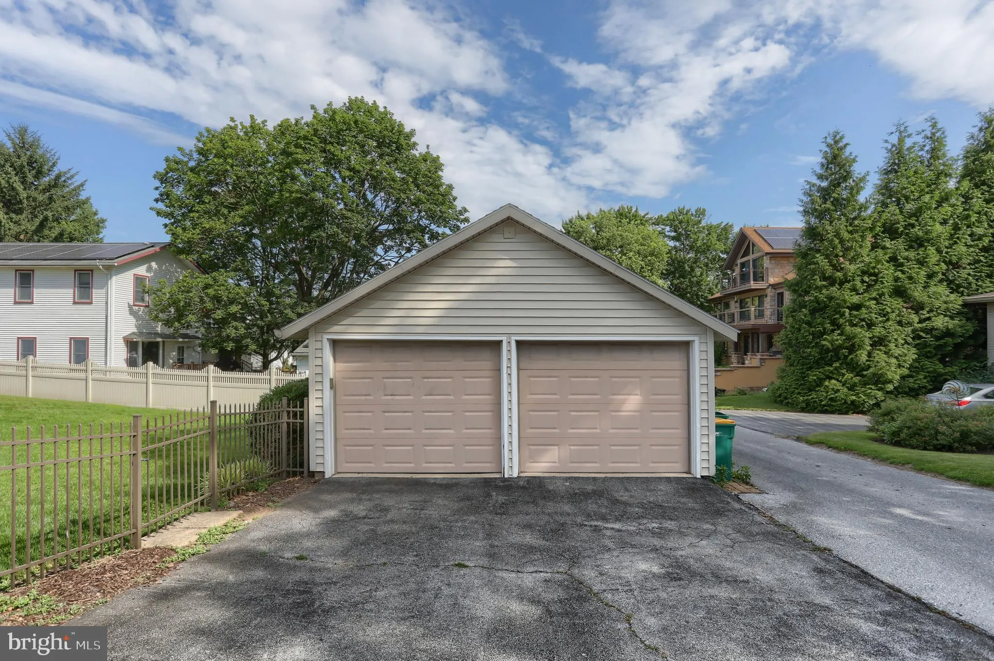 Hershey, Pennsylvania 17033, United States, 3 Bedrooms Bedrooms, ,2 BathroomsBathrooms,Residential,Active,147581