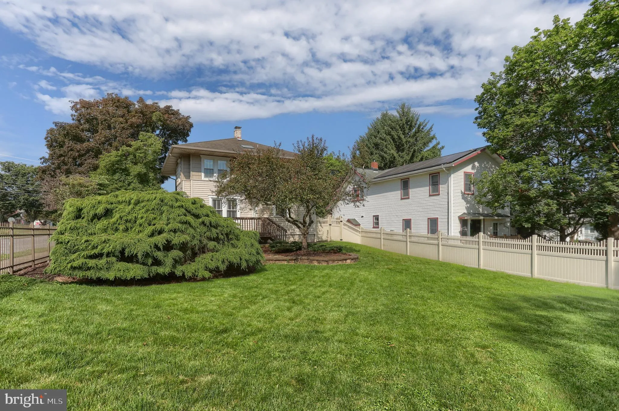 Hershey, Pennsylvania 17033, United States, 3 Bedrooms Bedrooms, ,2 BathroomsBathrooms,Residential,Active,147581