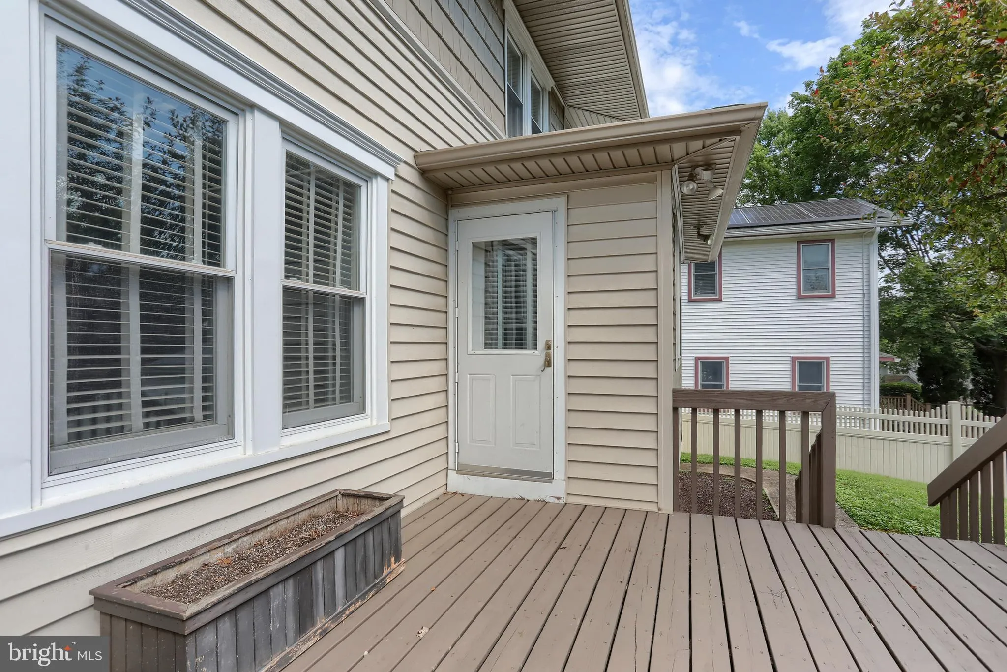 Hershey, Pennsylvania 17033, United States, 3 Bedrooms Bedrooms, ,2 BathroomsBathrooms,Residential,Active,147581