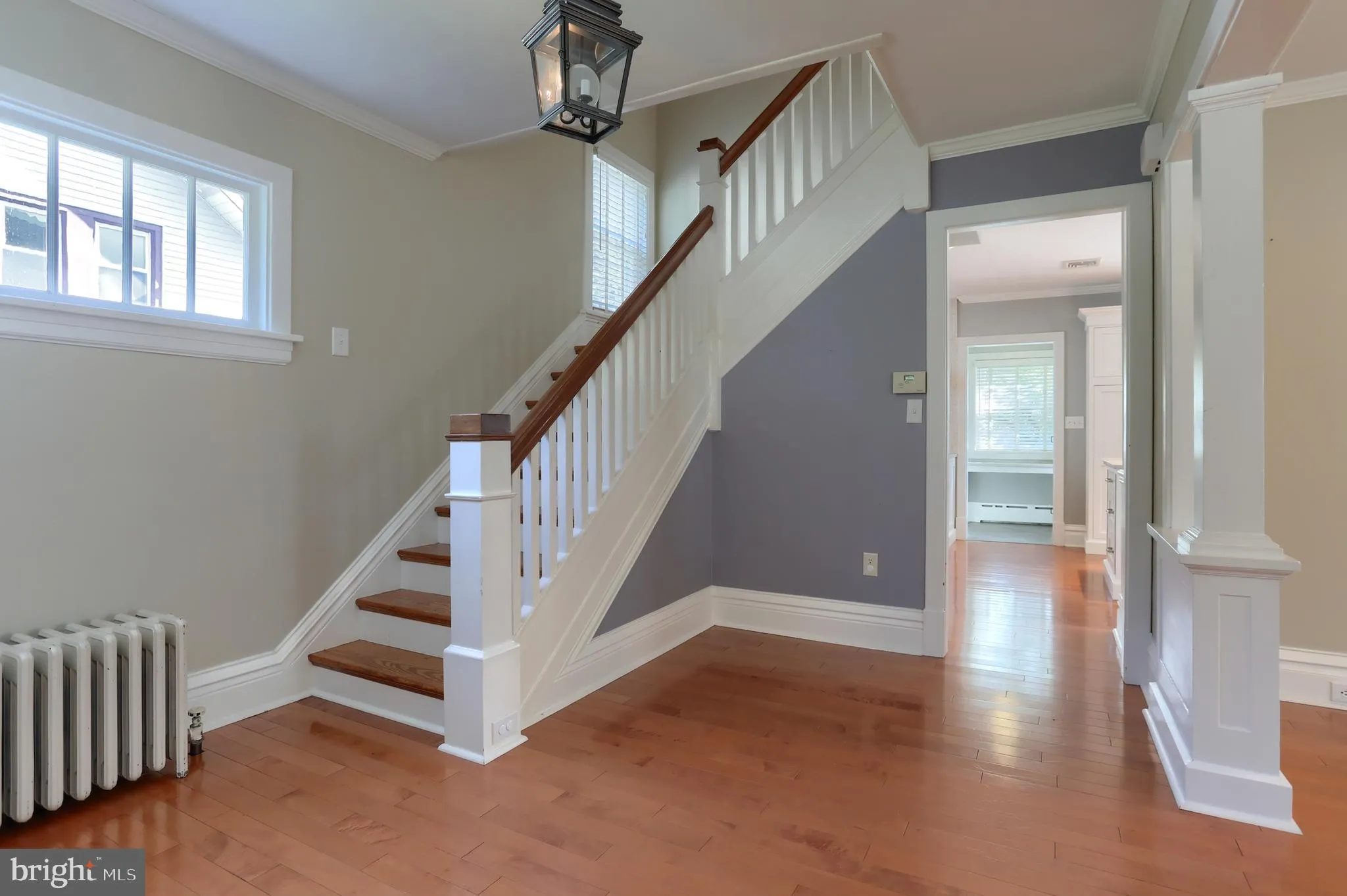 Hershey, Pennsylvania 17033, United States, 3 Bedrooms Bedrooms, ,2 BathroomsBathrooms,Residential,Active,147581