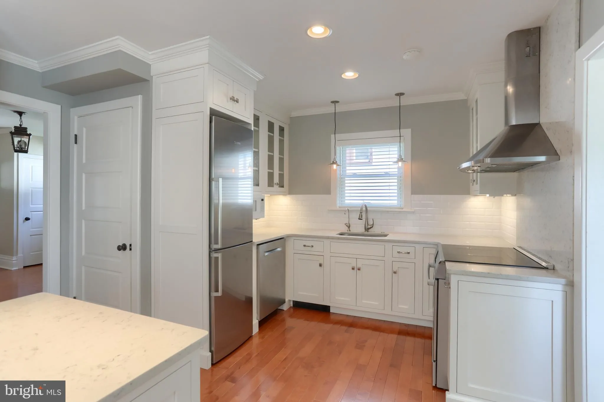 Hershey, Pennsylvania 17033, United States, 3 Bedrooms Bedrooms, ,2 BathroomsBathrooms,Residential,Active,147581